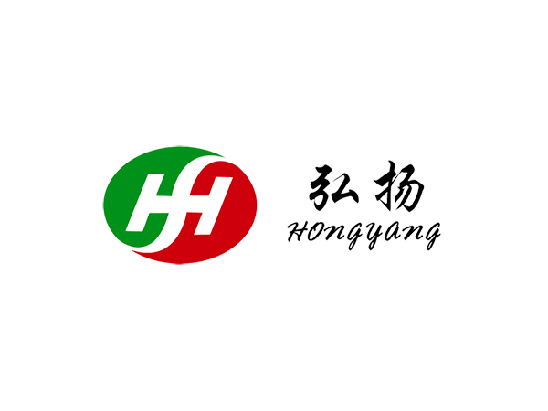 杨向宇漫画作品展受关注