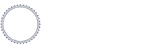 鎮(zhèn)江市東捷電氣制造有限公司