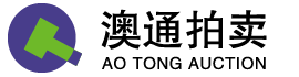 CX快速硬鉻添加劑